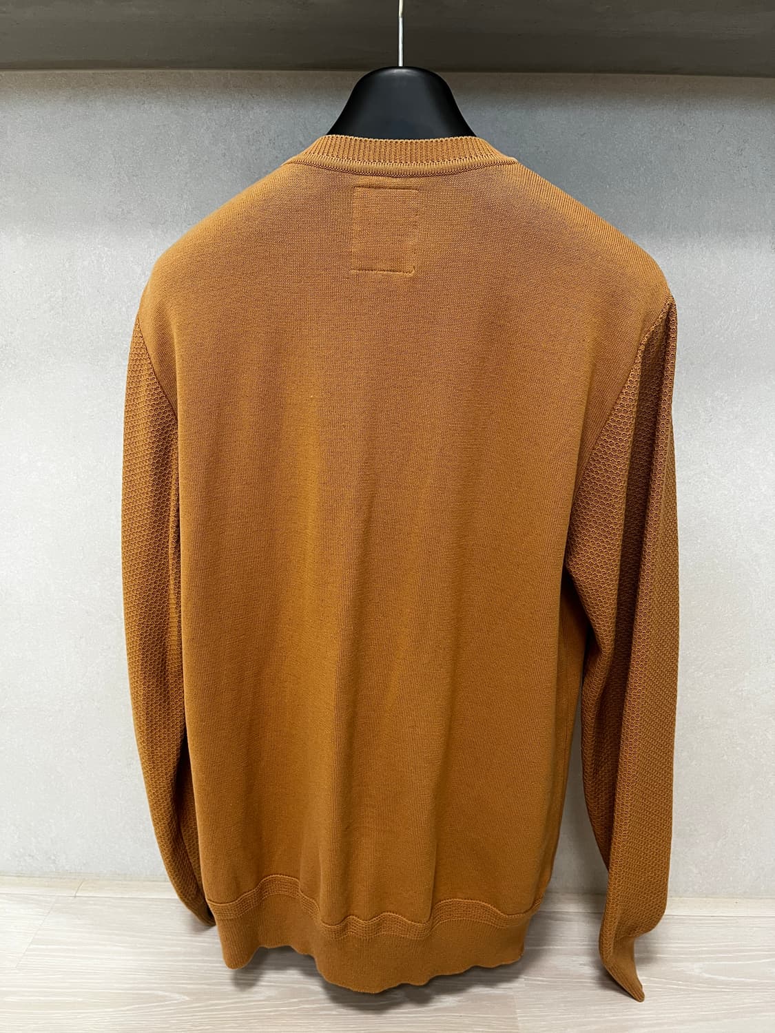 Still by hand 스틸바이핸드 가디건 상품이미지2