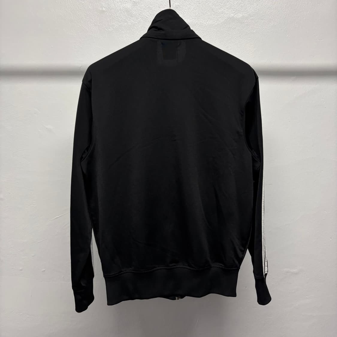 아디다스 파이어버드 트랙탑 3  상품이미지2