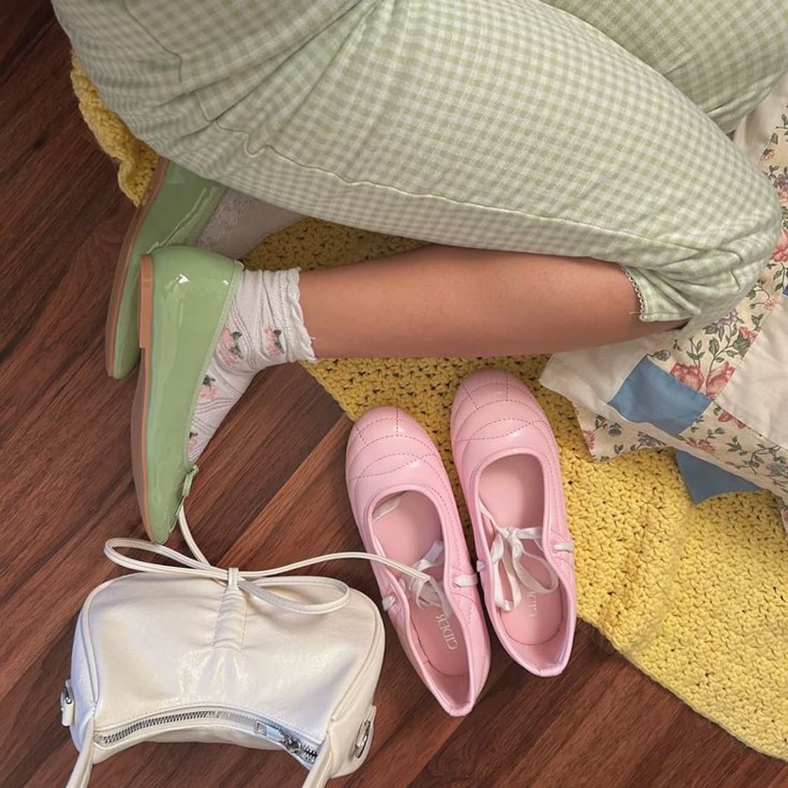🌀30% SUMMER SALE🌀 상품이미지1