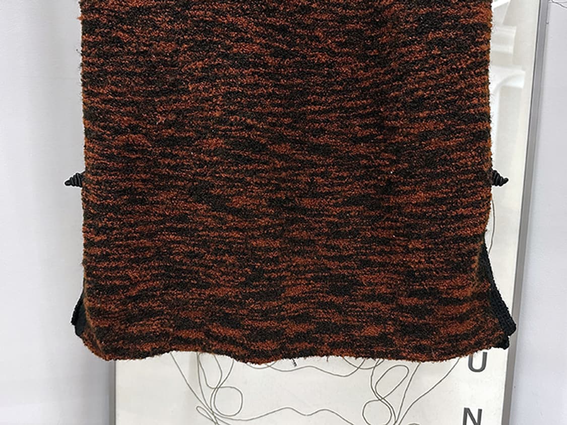 JPN (M) 상품이미지3