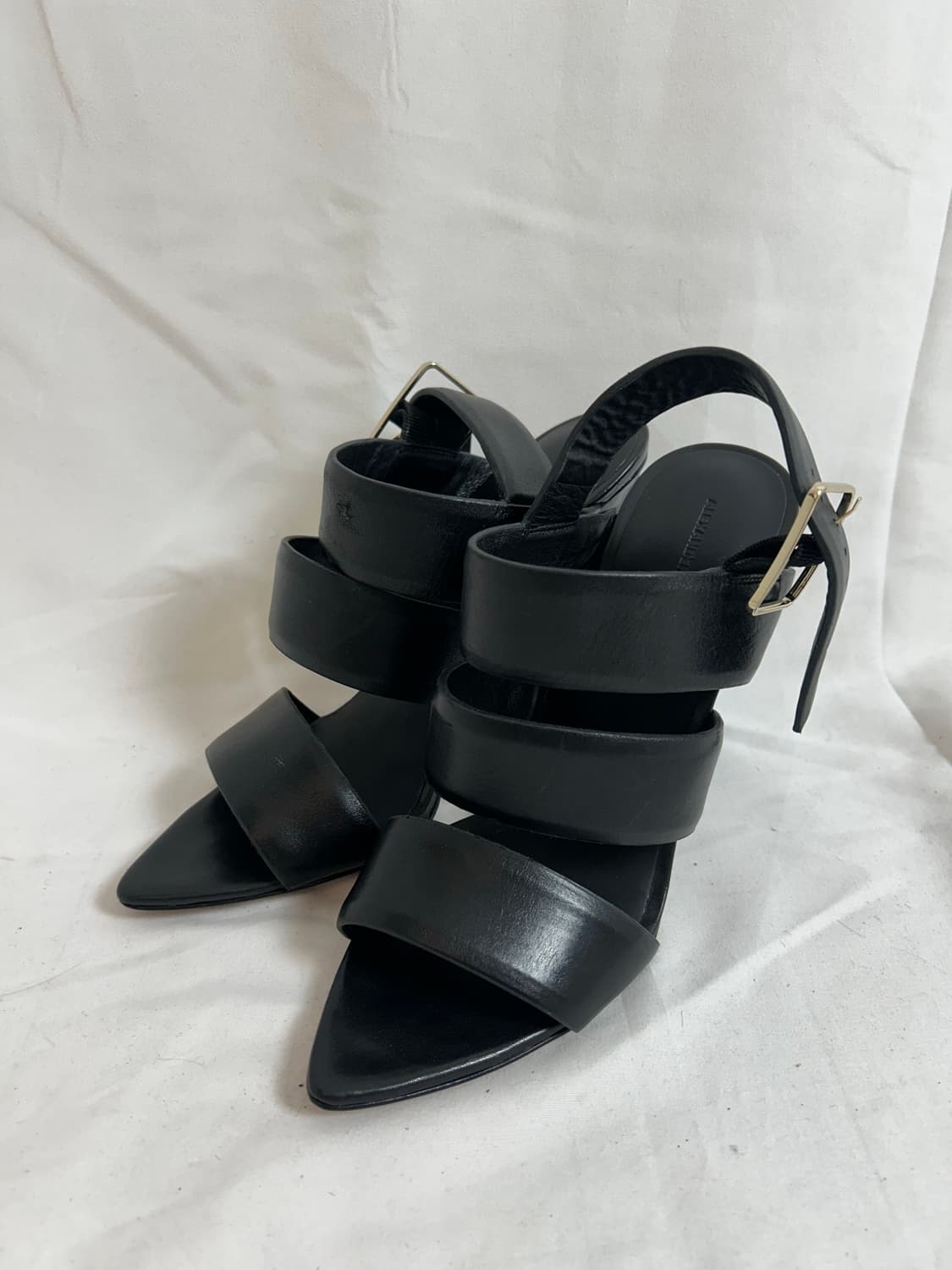 ALEXANDER WANG 상품이미지4