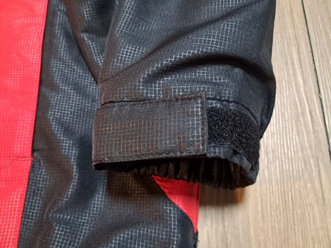 리복 우븐 자켓 170 상품이미지9