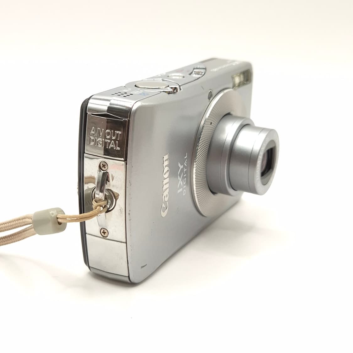 채영픽 🌸캐논 IXY80 / IXUS65 ✨ 상품이미지7