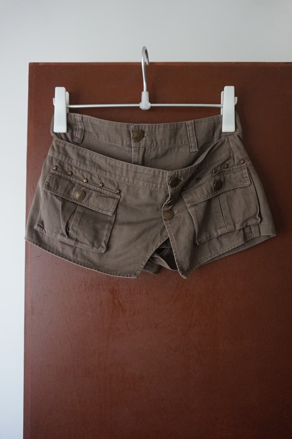 Cecil McBee 상품이미지1