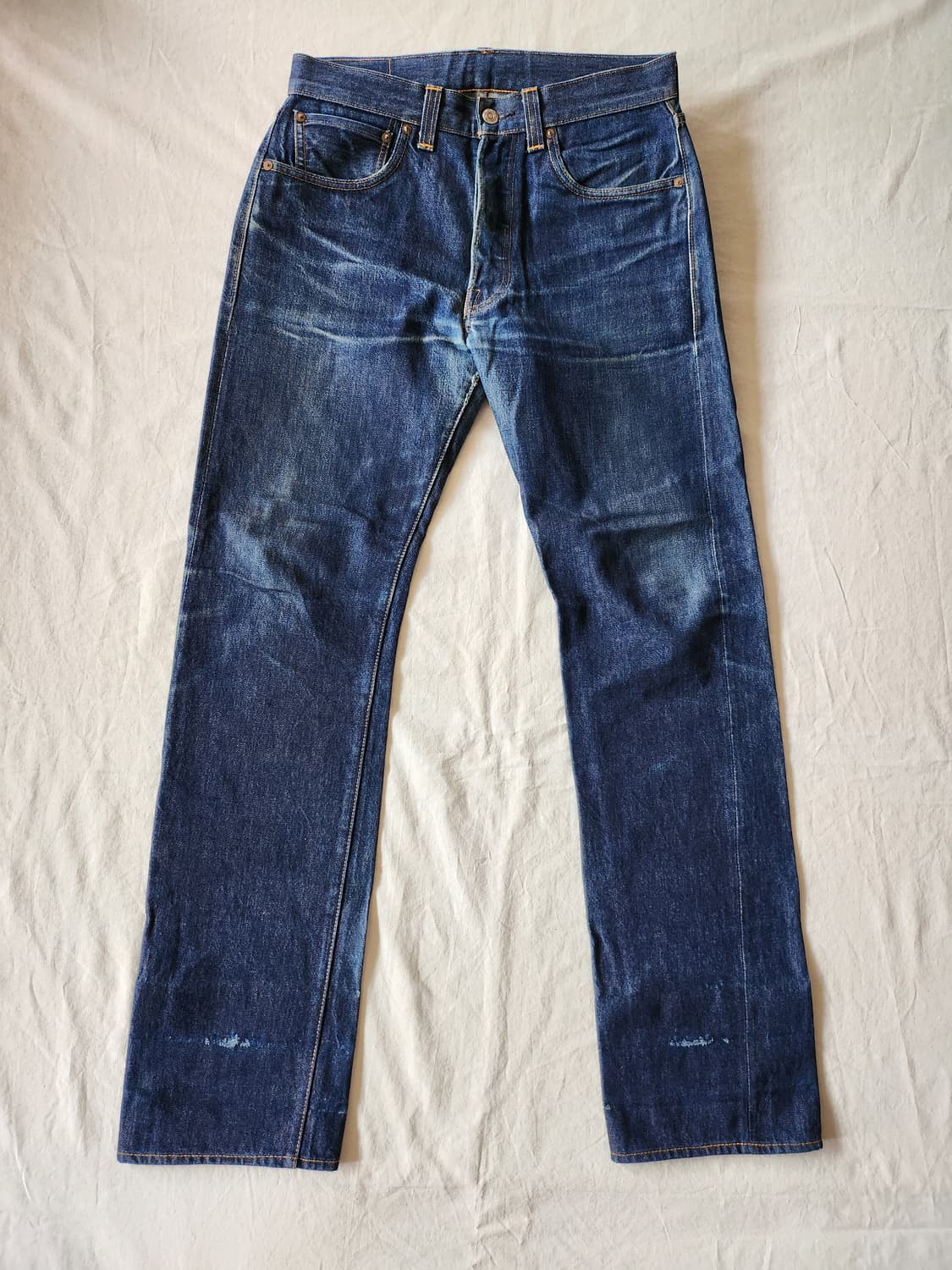 LVC 47501 32X34 상품이미지2