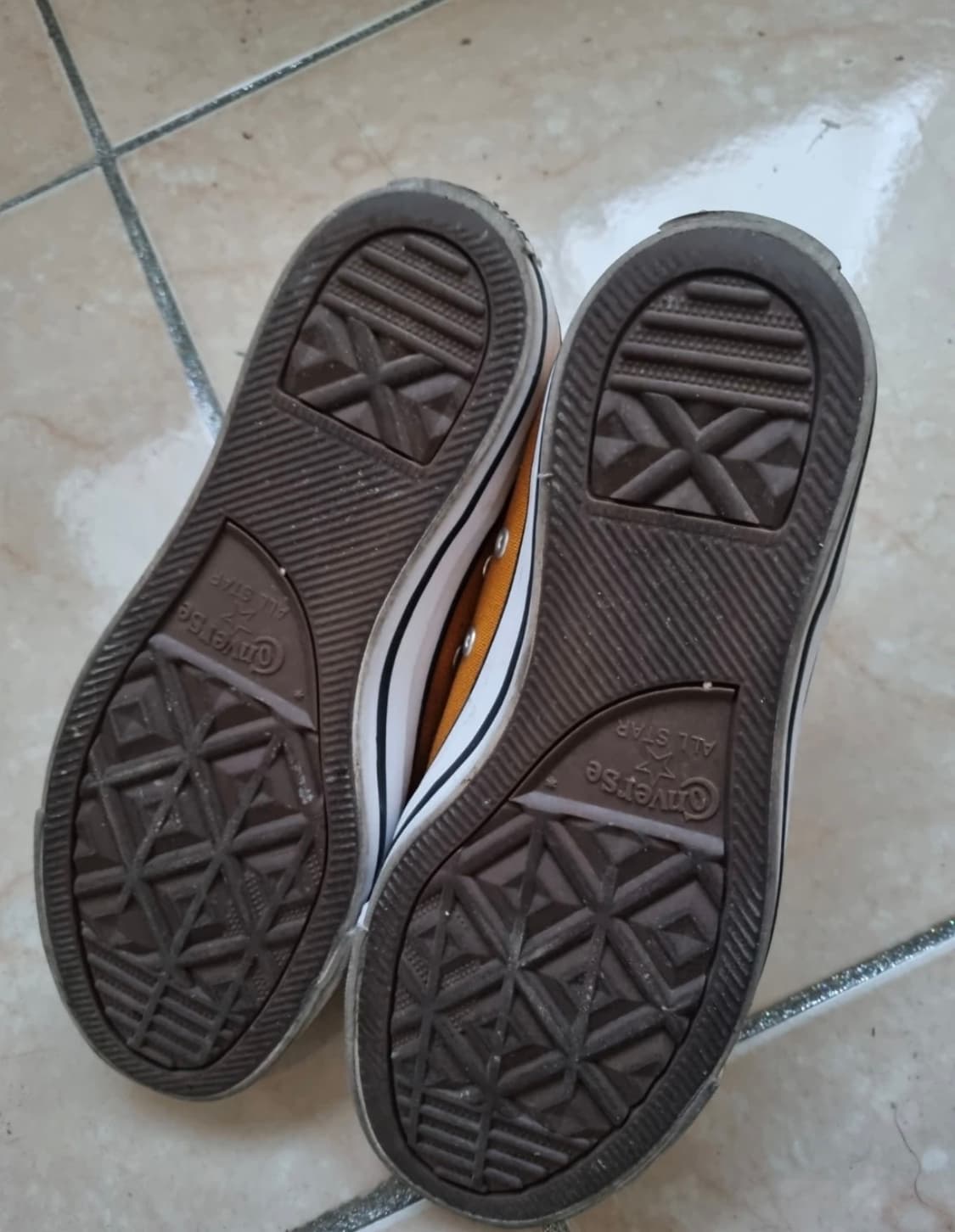 컨버스 척테일러 하이 235 상품이미지3