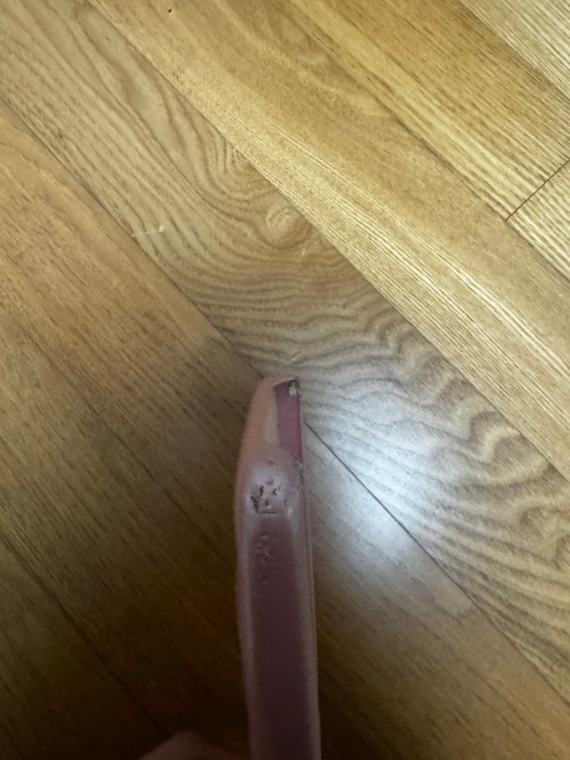 어반소피스티케이션 핑크 케이스  상품이미지5