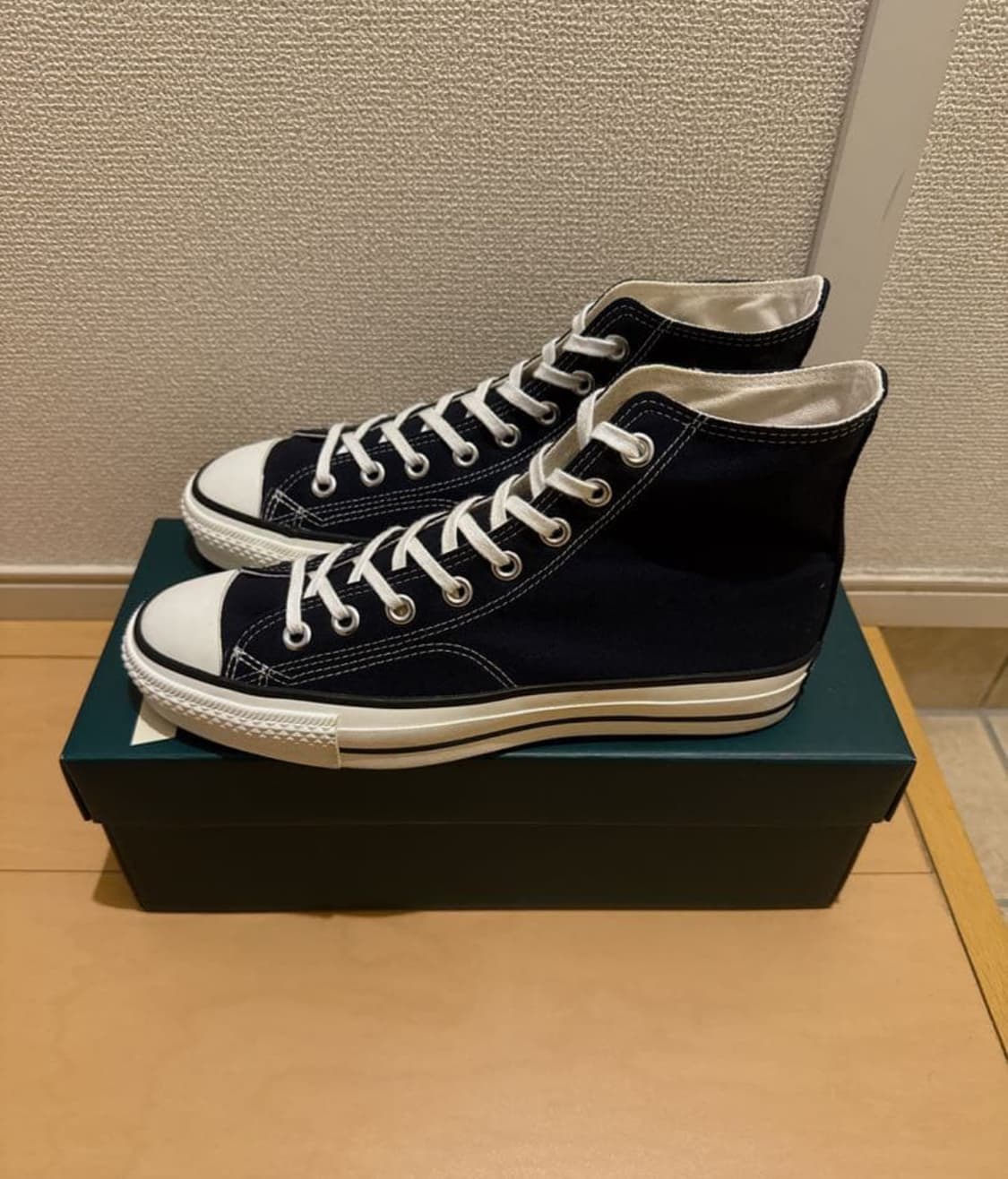 [255] A.presse x converse 아프레쎄 컨버스 상품이미지2