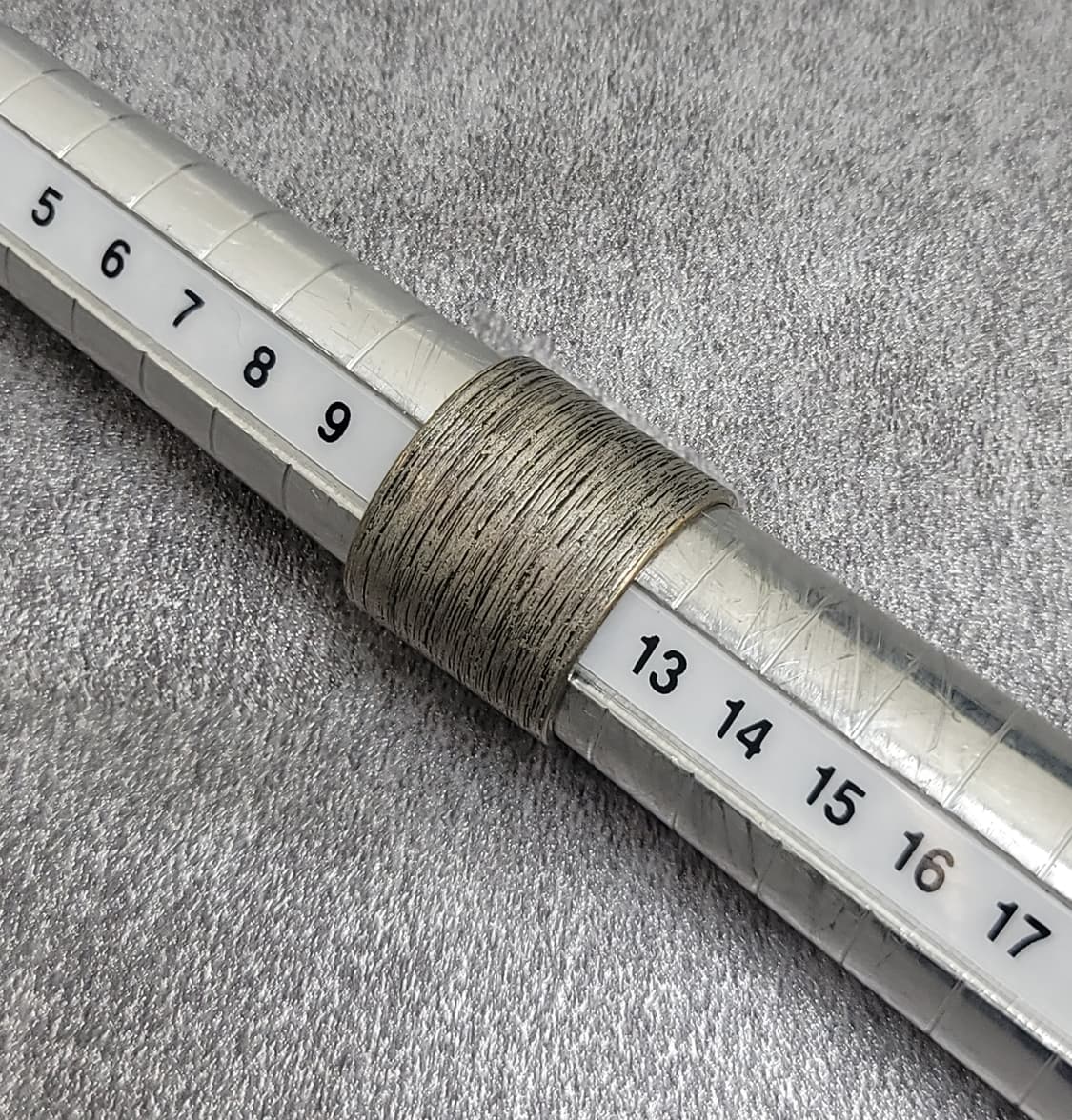 vintage ring 상품이미지6