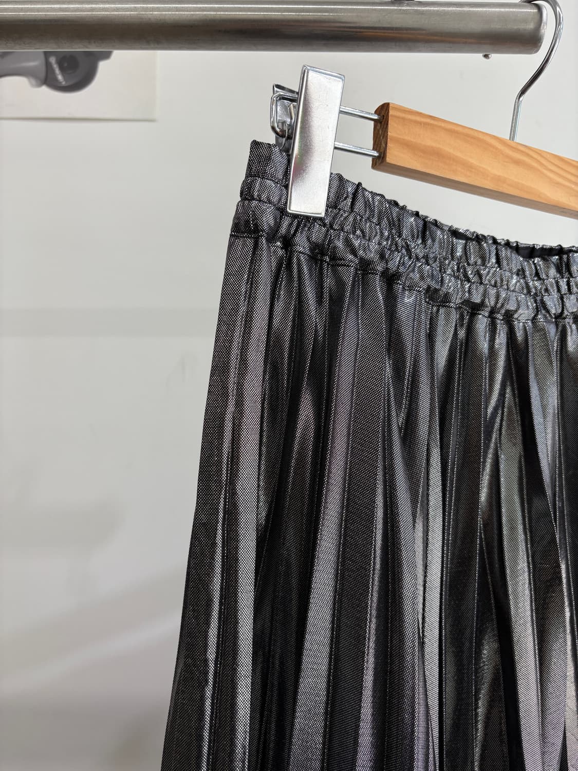 JAPANESE BRAND 치마 상품이미지3