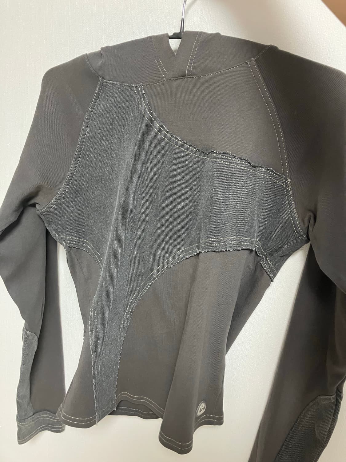 코이세이오 상의 상품이미지1