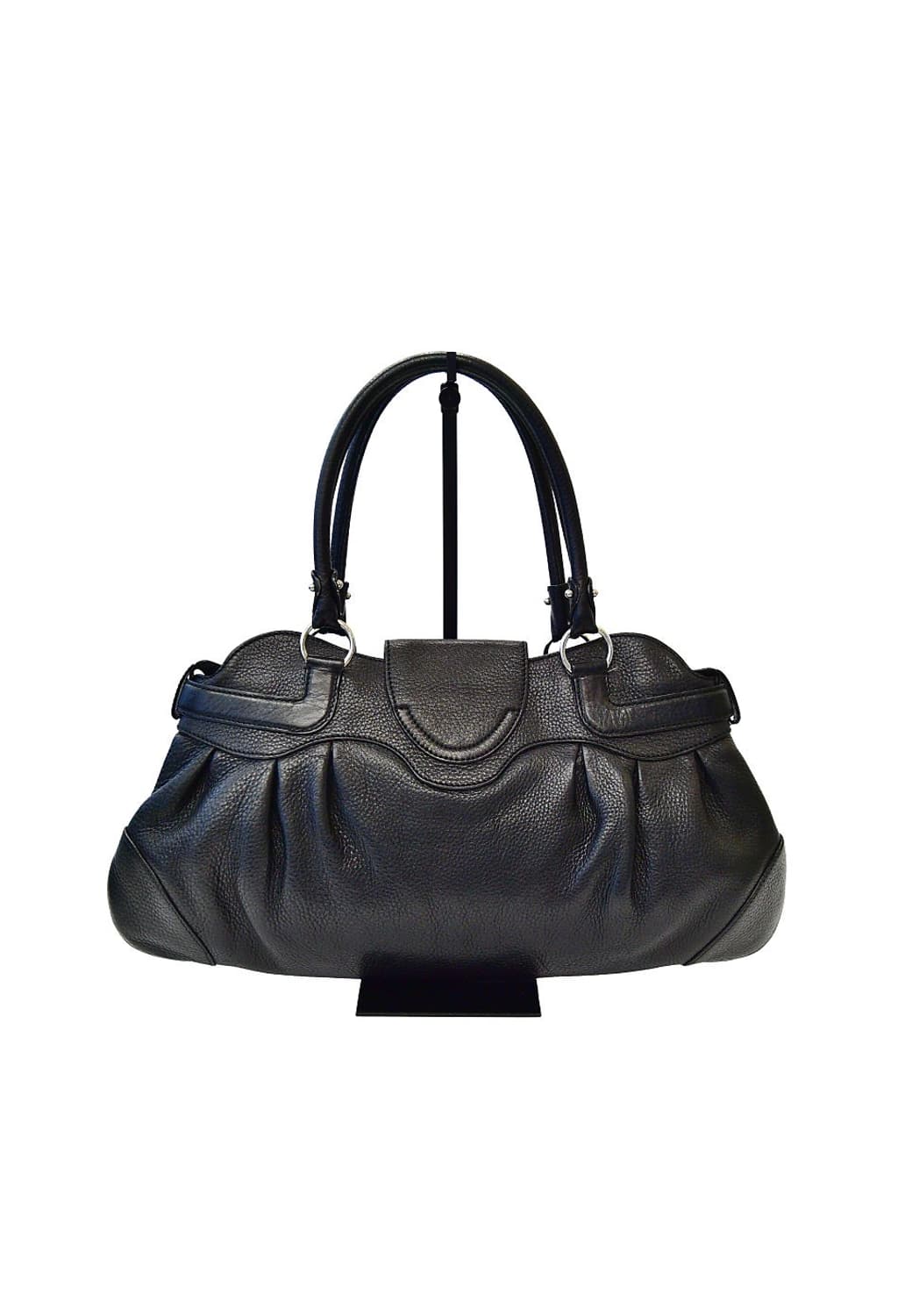 페라가모 간치니 마리사 숄더백(정품) 상품이미지2