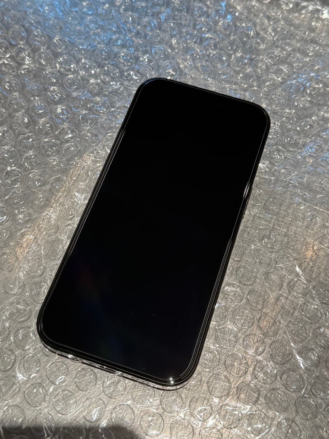 아이폰16프로 256기가 상품이미지7