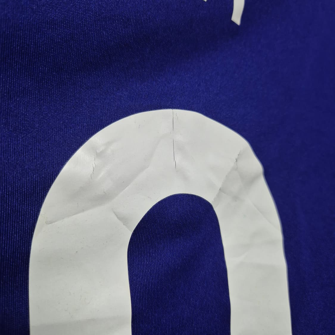 13/14 일본 카가와 M 상품이미지7