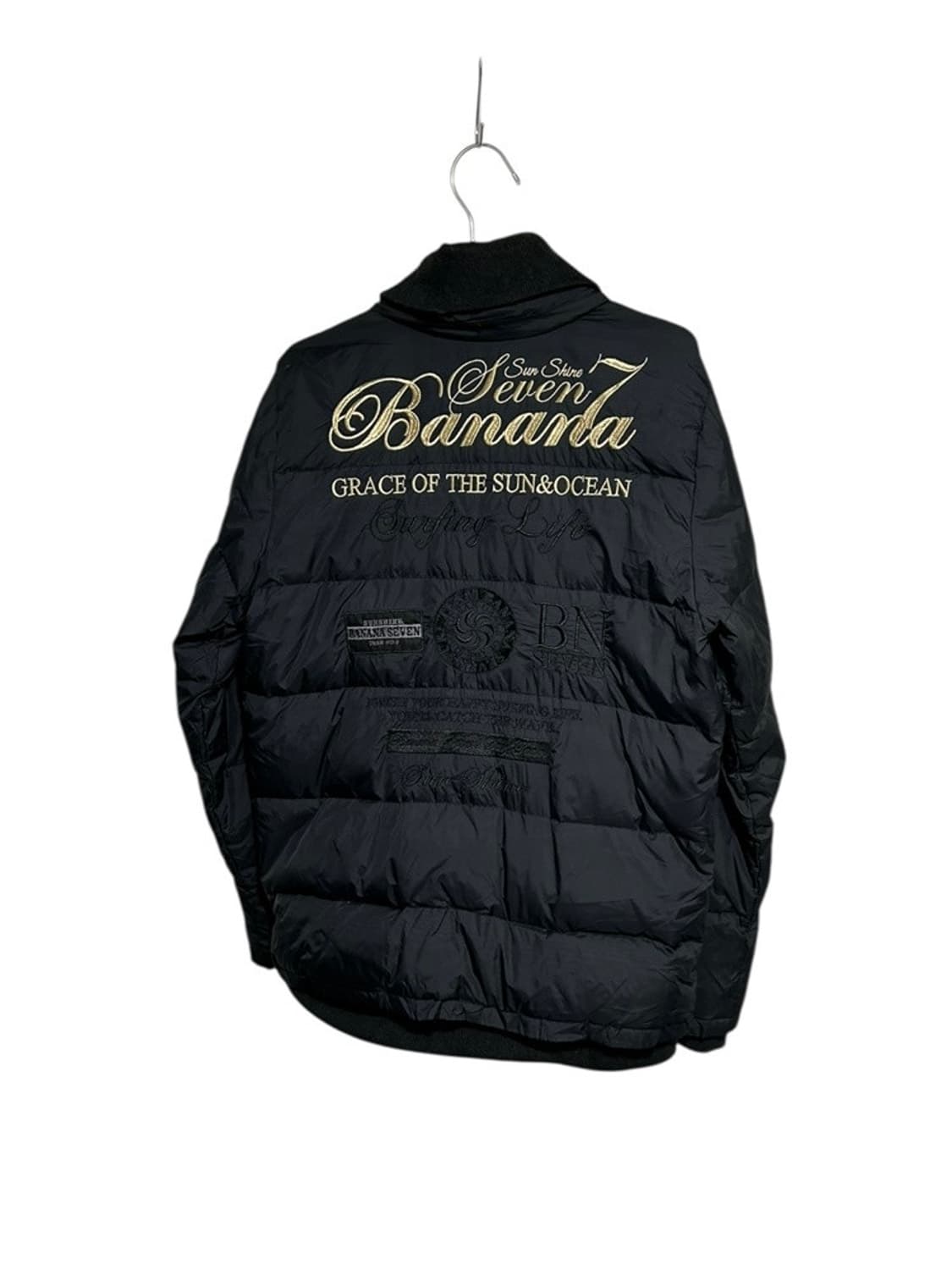 vtg jacket 상품이미지1