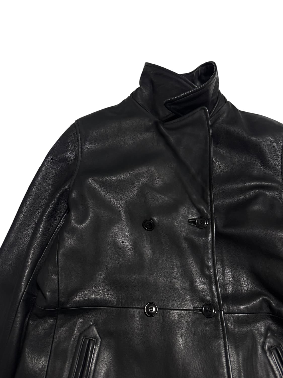 OLD GAP 상품이미지5