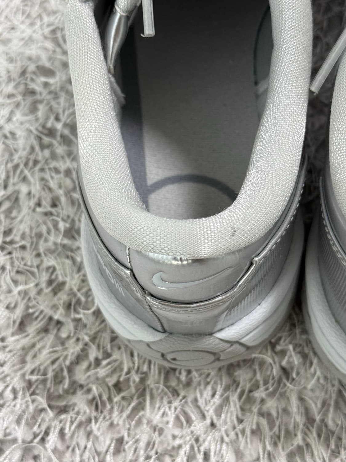 나이키 토탈 90 상품이미지4