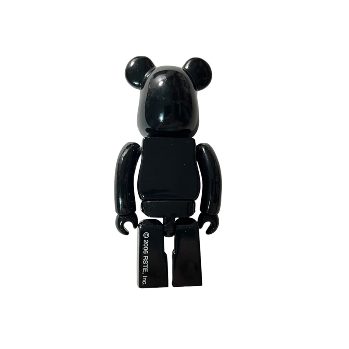 [Bearbrick] Rolling Stones Bearbrick 100 상품이미지5