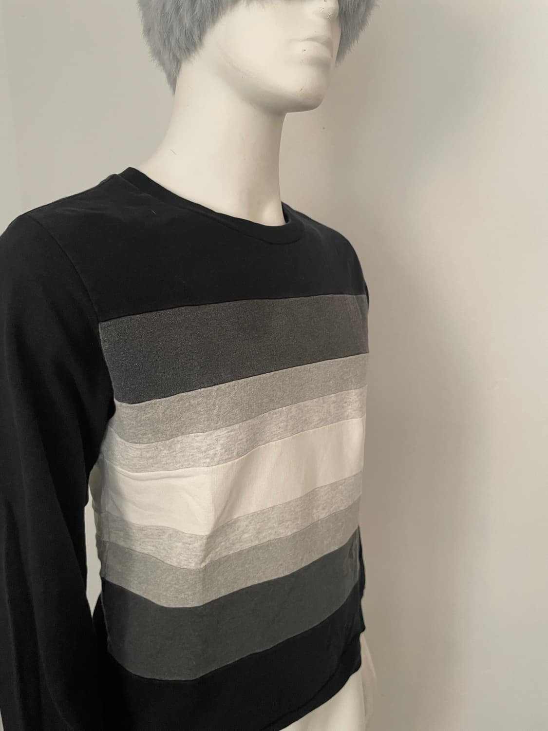 sweatshirt 상품이미지2