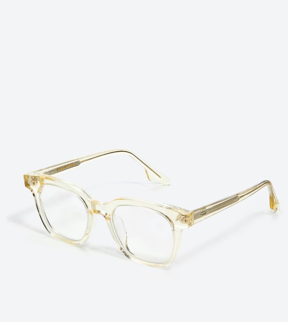 젠틀몬스터 사우스사이드 N C2  상품이미지1