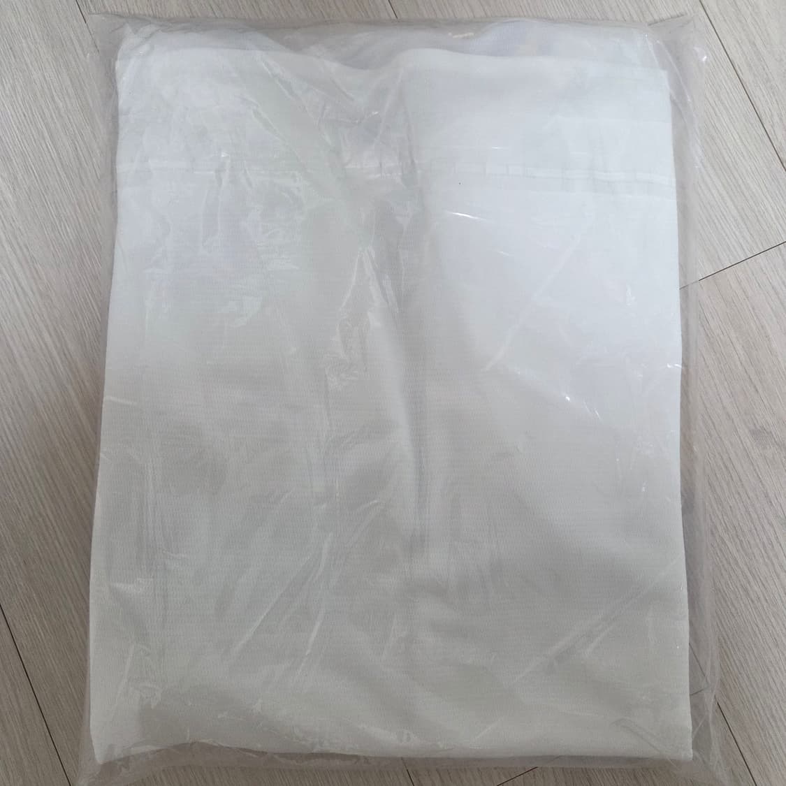 [미개봉 새상품] 빠더너스 X 엘지트윈스 1980 베이스볼 져지 옐로우 상품이미지2