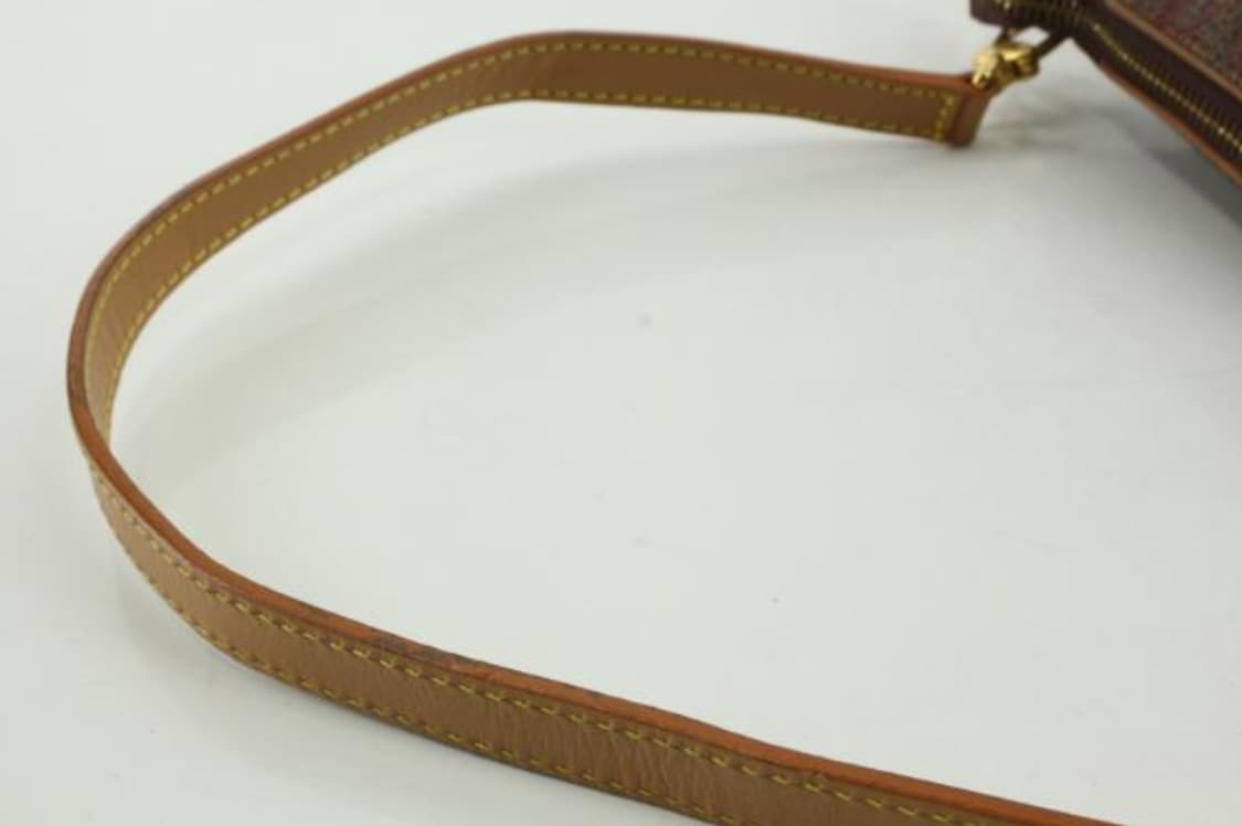 에트로 숄더백 상품이미지7