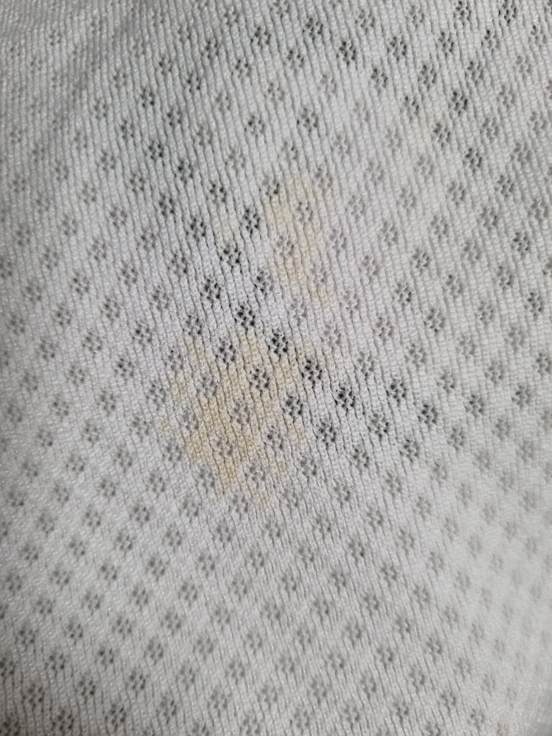 SK 와이번스 김원형 유니폼 상품이미지4