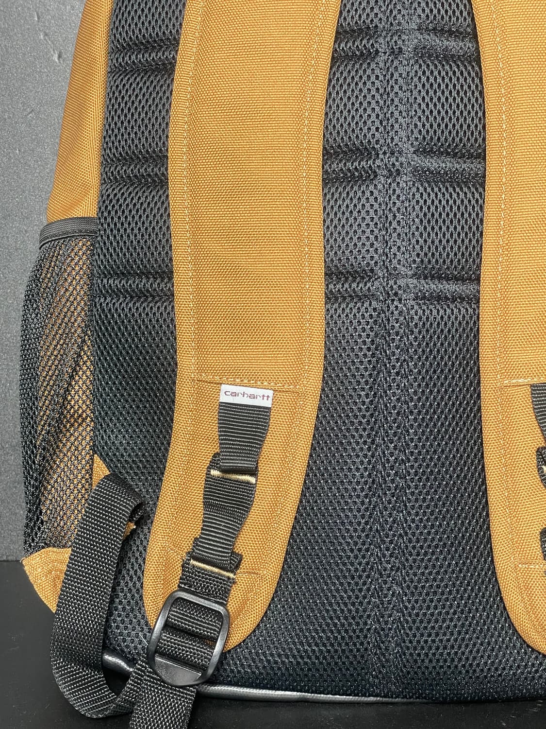 칼하트 레거시 스탠다드 백팩 상품이미지8