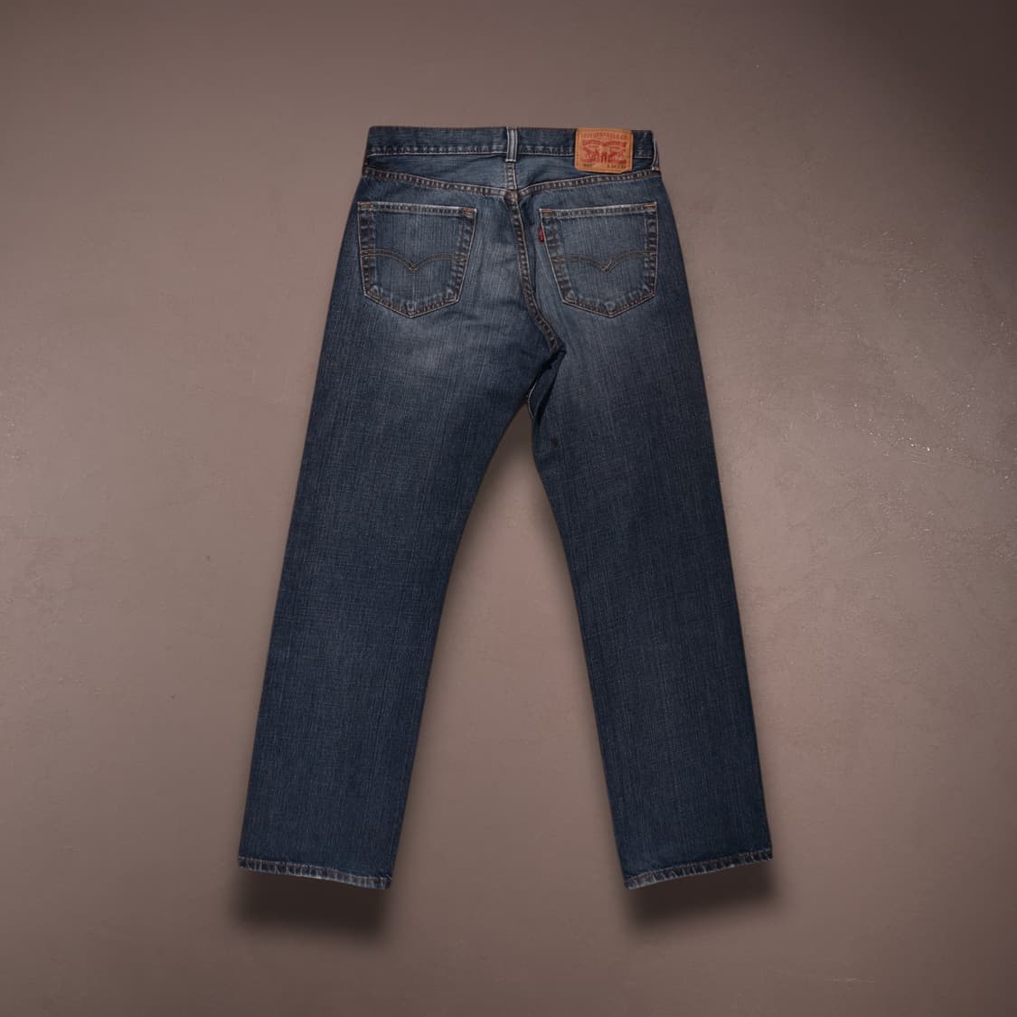 리바이스 559 데님 팬츠  상품이미지1