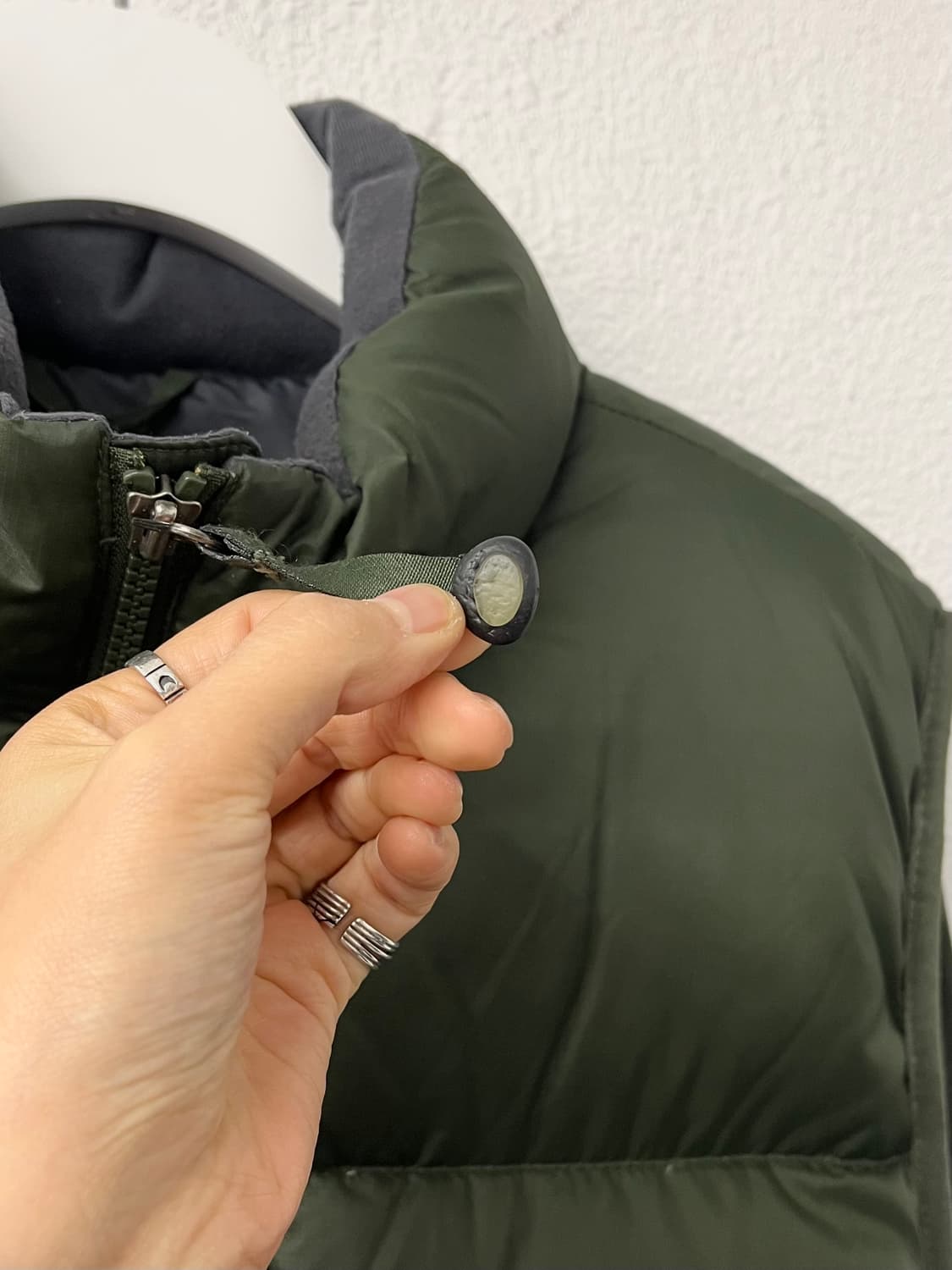 L.L.Bean 상품이미지3