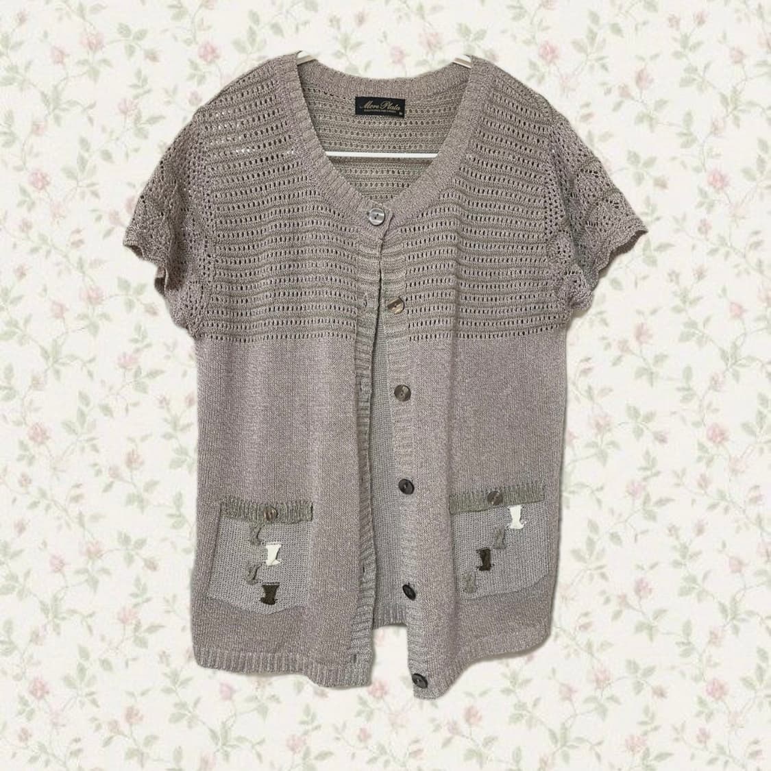 모리걸 set 3개 일괄 상품이미지2