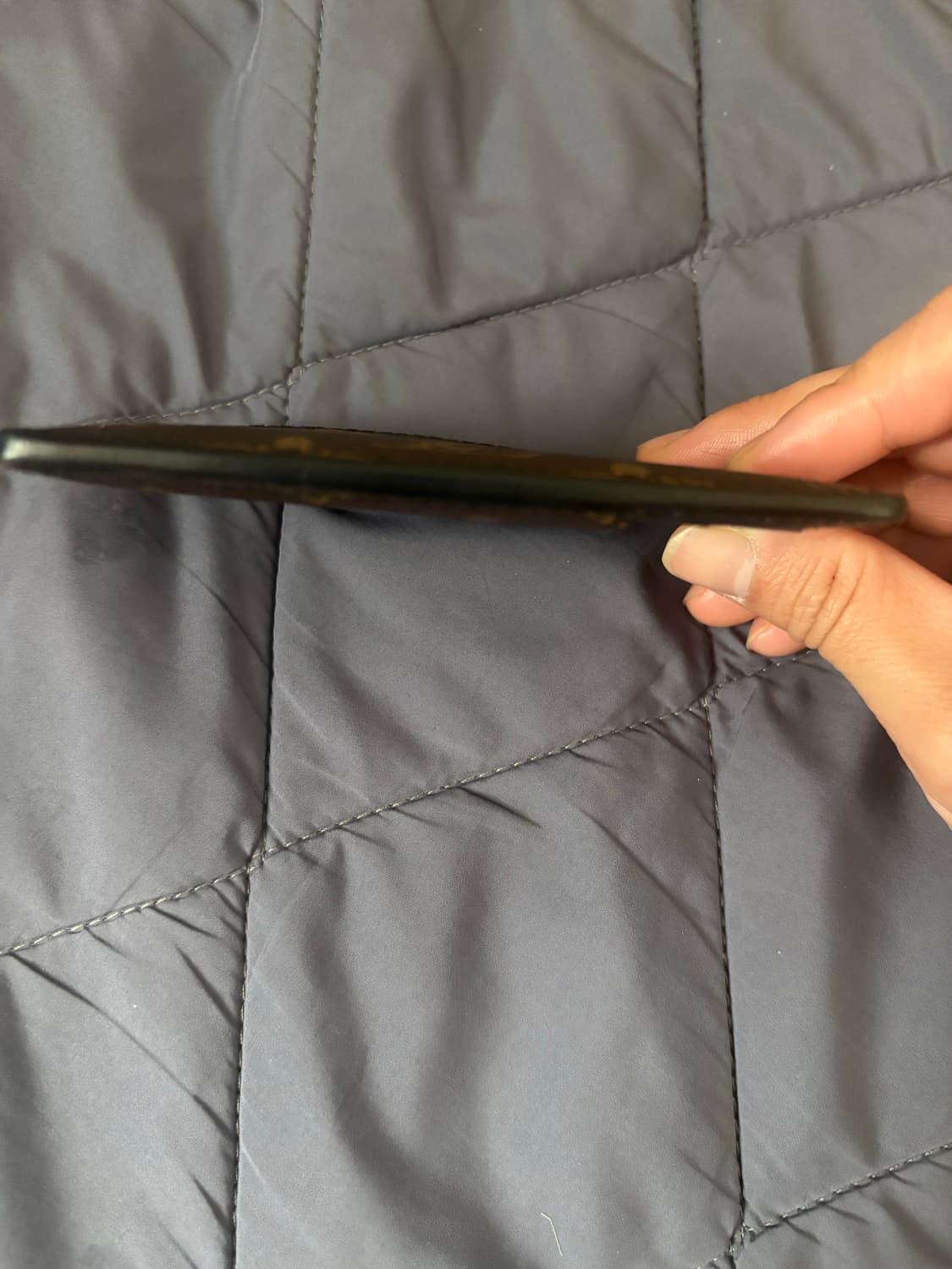 루이비통 카드지갑 상품이미지4