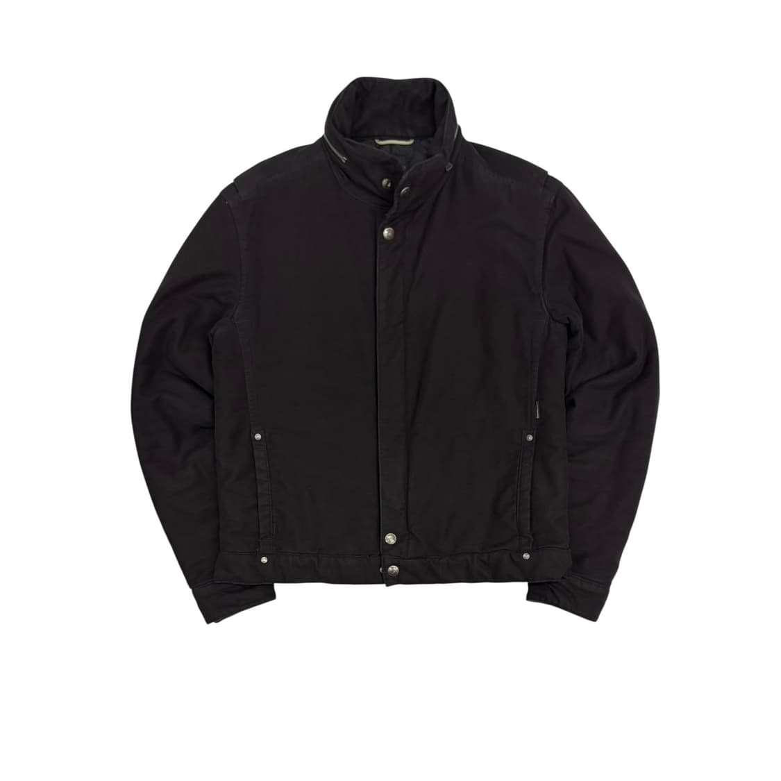 켈빈클라인 진 빈티지 자켓 점퍼 상품이미지1