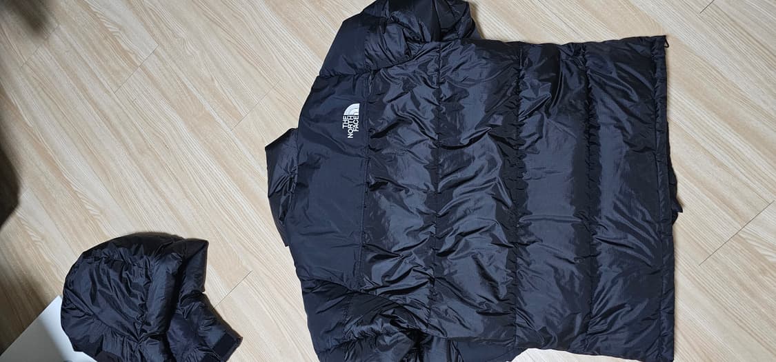 일본판 힘다운 L 상품이미지3