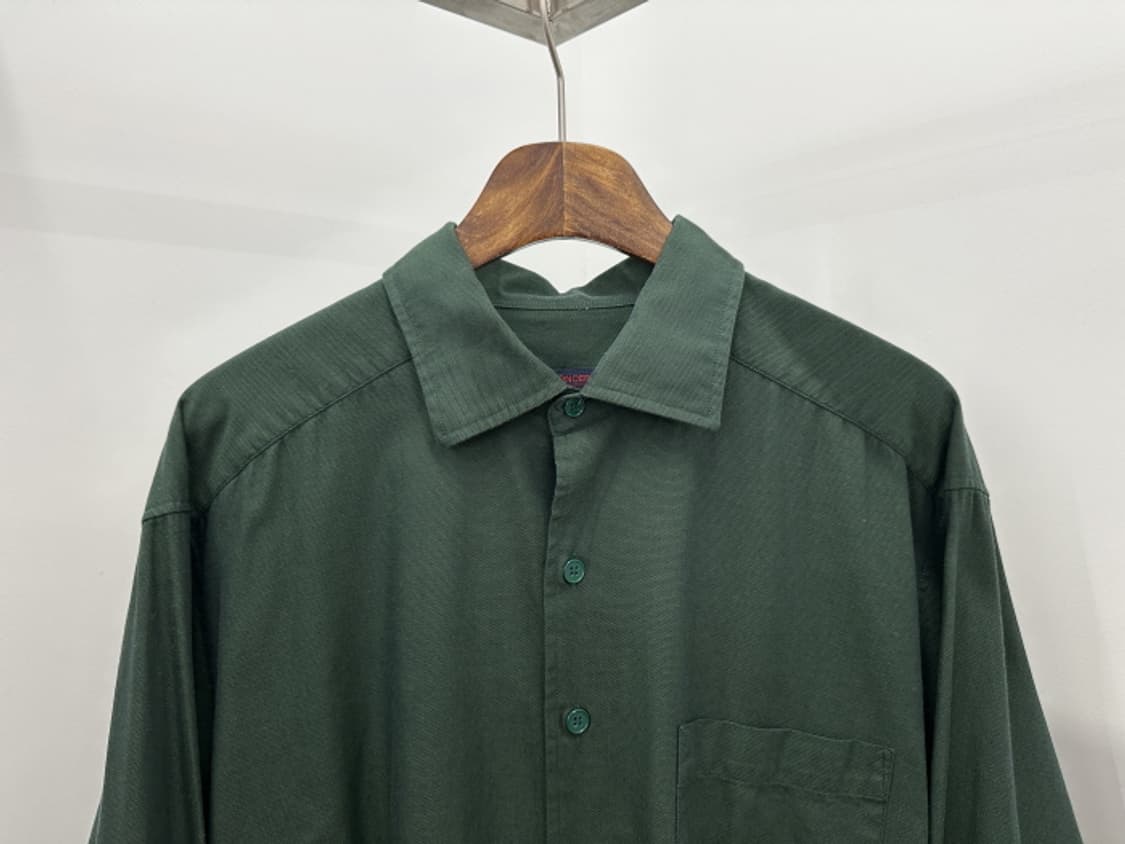 HALF FENNY (XL) 상품이미지2