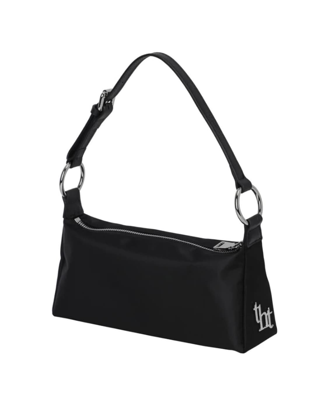 일괄2개) 쓰리타임즈 가방 상품이미지2