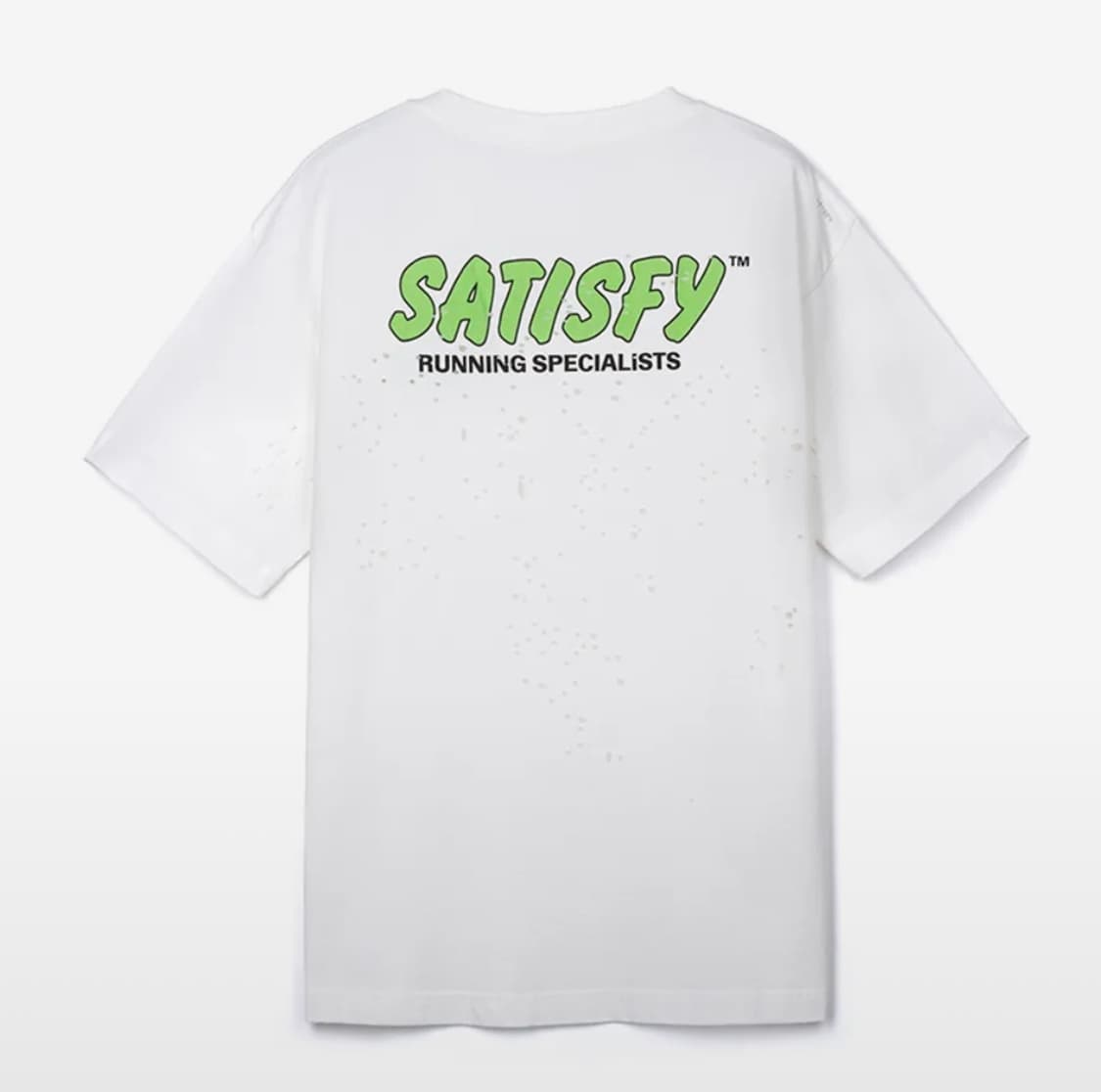 새티스파이 모스티크 xl 상품이미지2