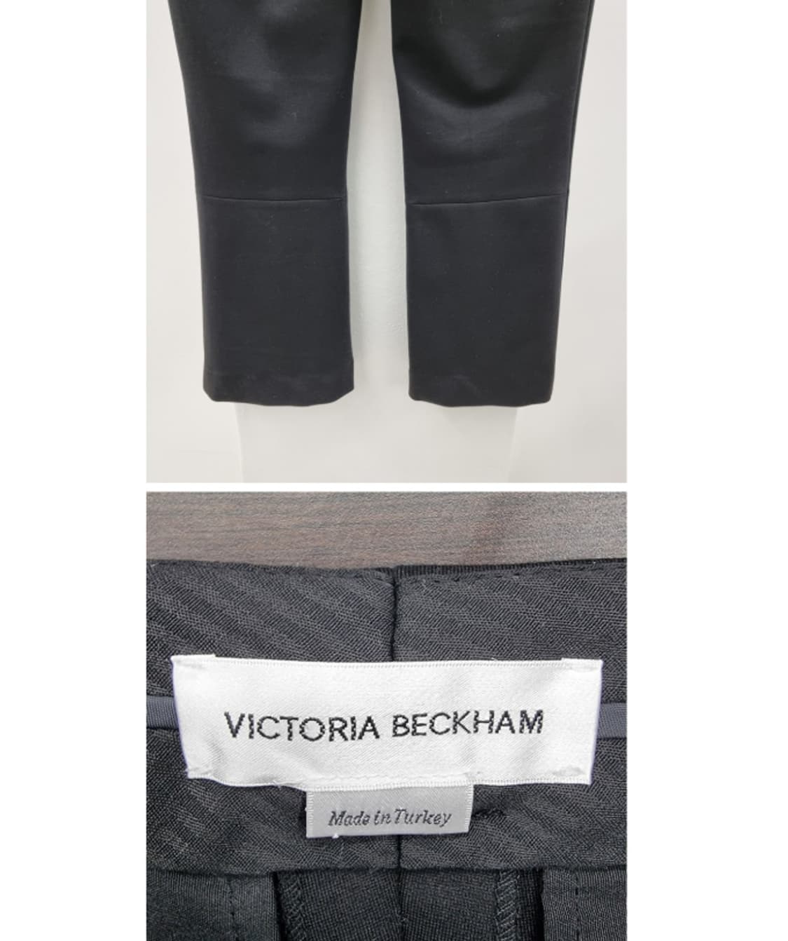 VICTORIA BECKHAM 빅토리아베컴 상품이미지8