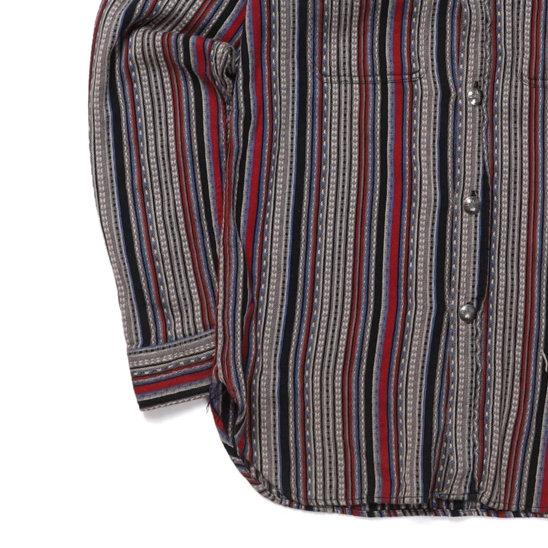 인디언 모터사이클 Indian motorcycle Shirt 상품이미지3