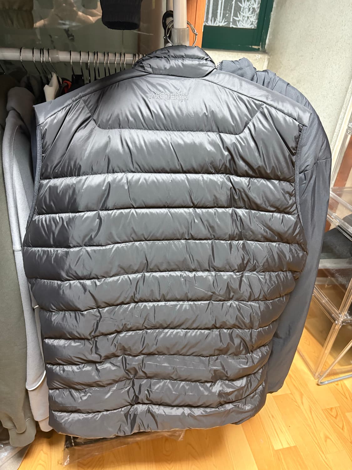 아크테릭스 세륨 베스트 상품이미지4