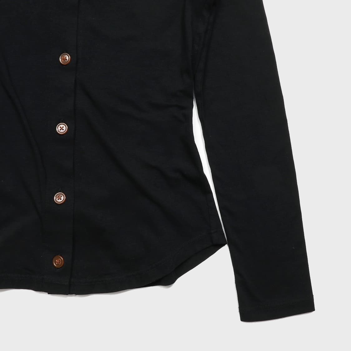 Vivienne Westwood 상품이미지4