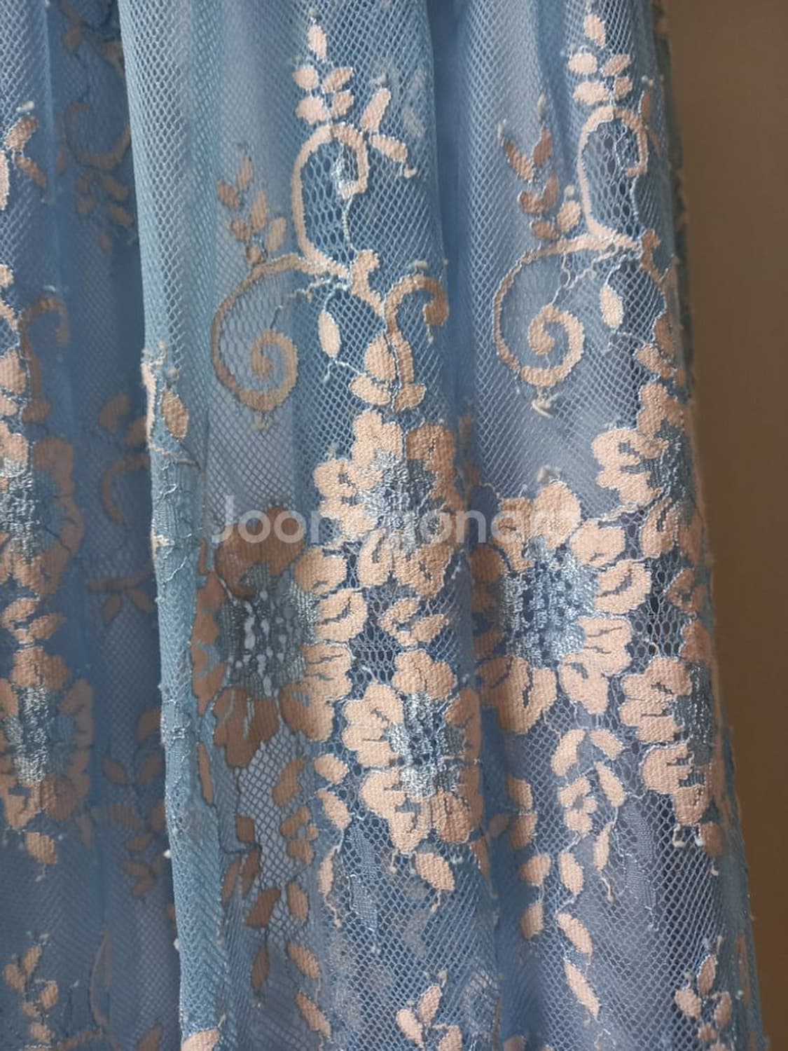 잇미샤 스커트 상품이미지8