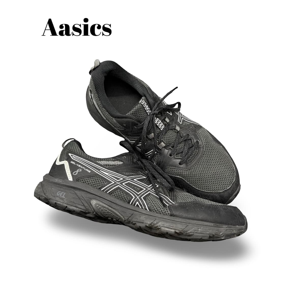 (270)아식스 젤 벤쳐 8 상품이미지1