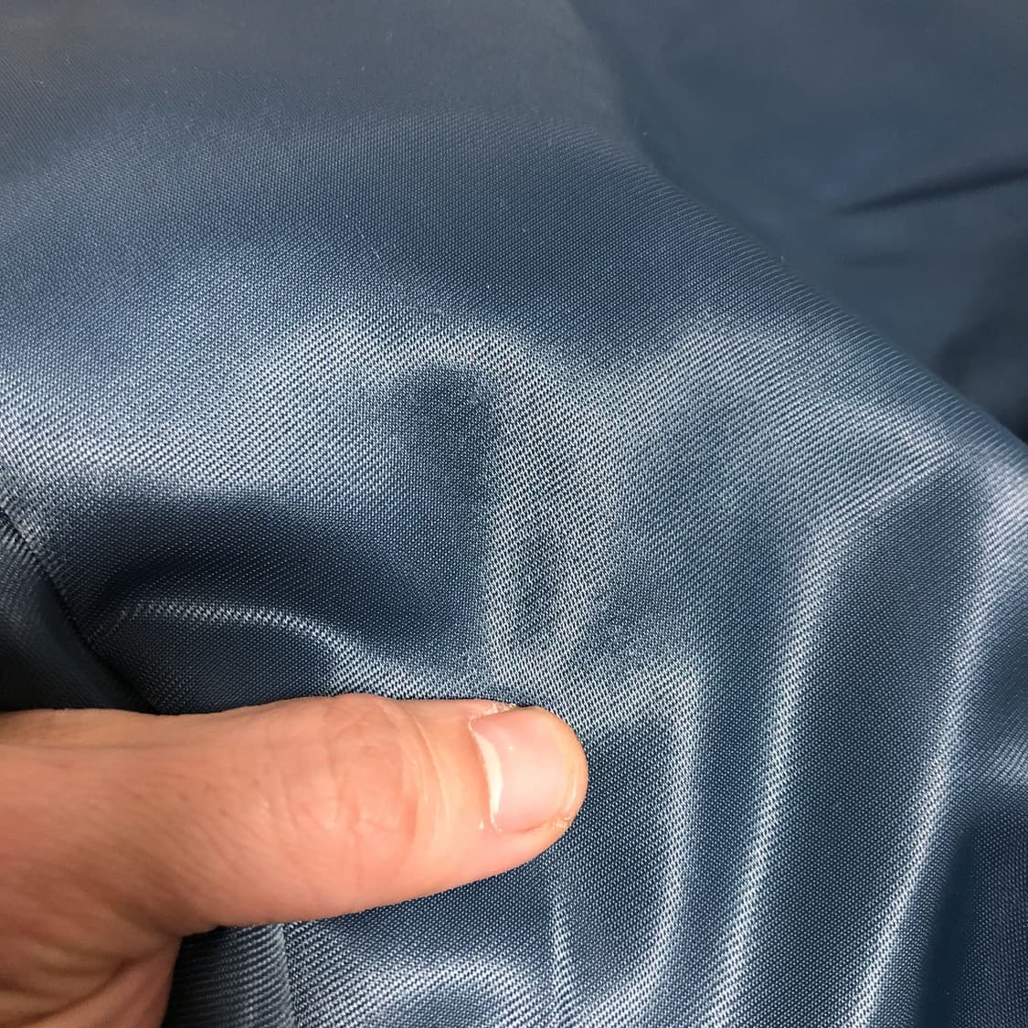 (110) NC 다이노스 윌슨 춘추용 점퍼 자켓 NC 다이노스 자켓 상품이미지8