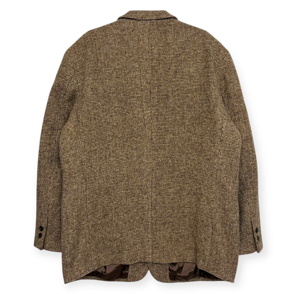 이스트보이 블레이저 자켓 상품이미지8