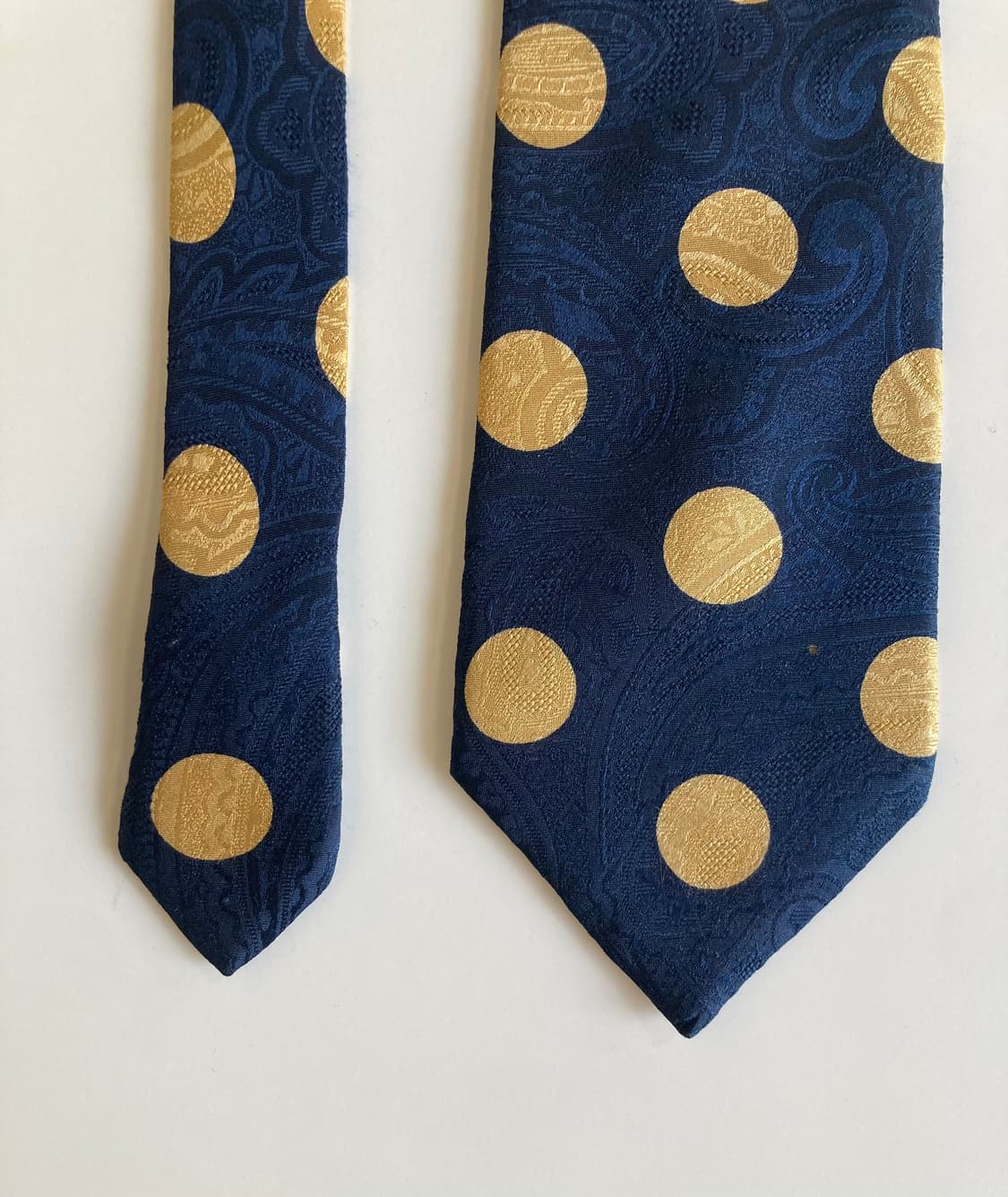 랑방 넥타이 상품이미지9