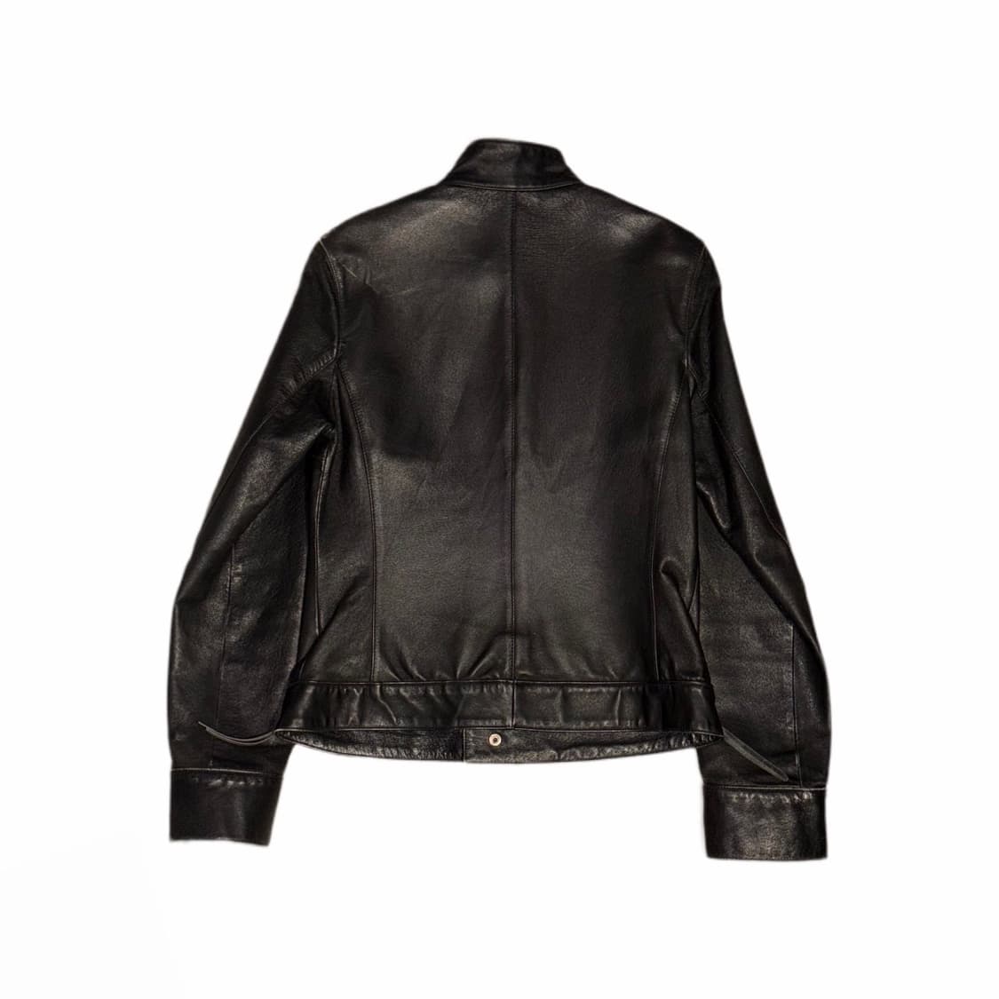 Morgan De Toi Single Riders Jacket 상품이미지2