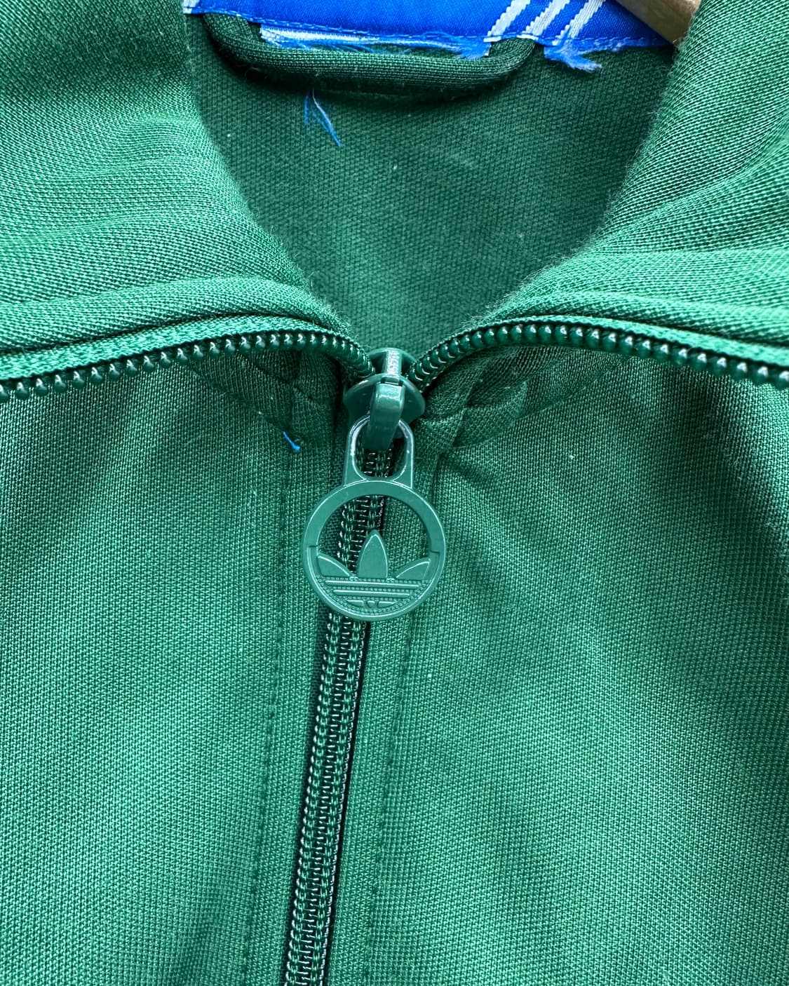 (WOMEN)아디다스 크롭 져지-M1876 상품이미지6