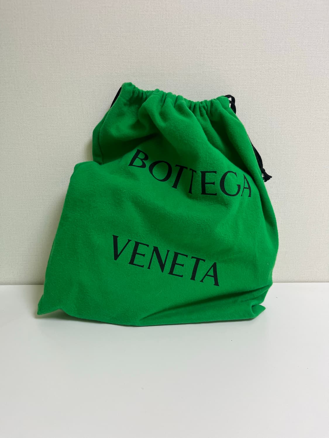 카세트백 블랙 상품이미지3