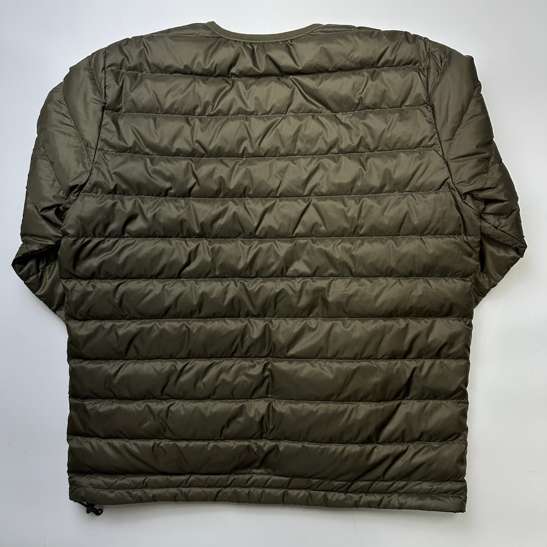 DANTON 단톤 다운 자켓 패딩 상품이미지8